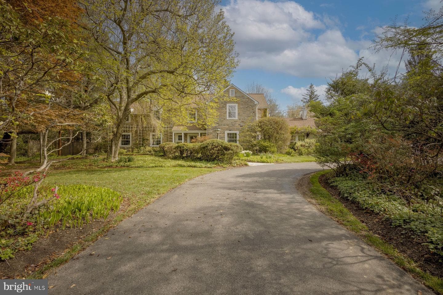 8221 Ardmore Avenue photo 30