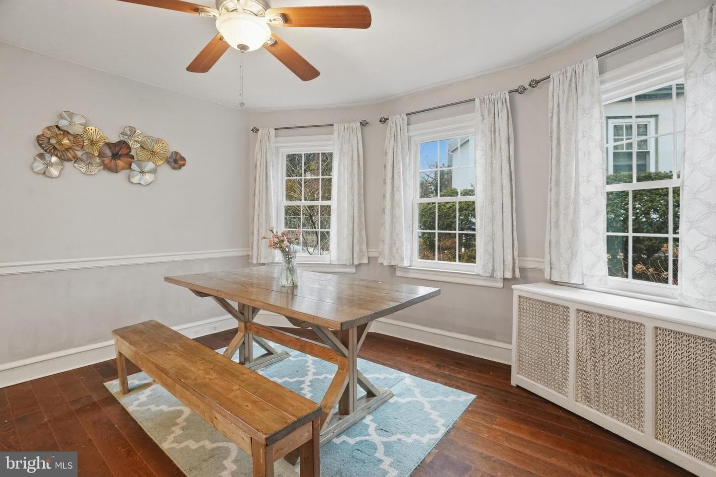 7927 Heather Road photo 12