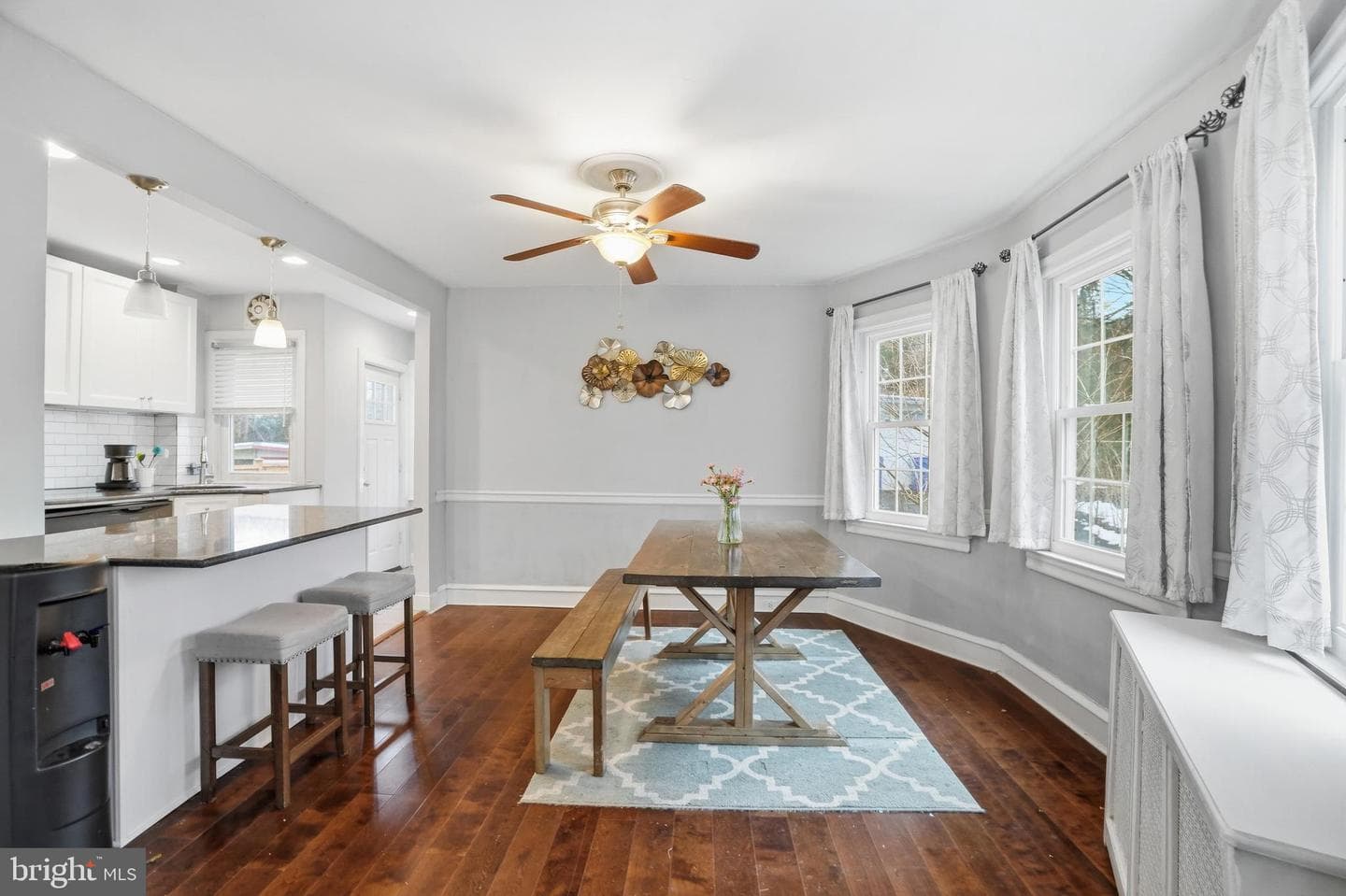 7927 Heather Road photo 13