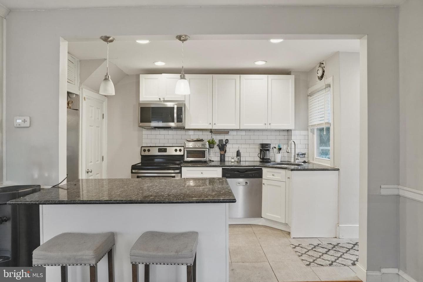 7927 Heather Road photo 17