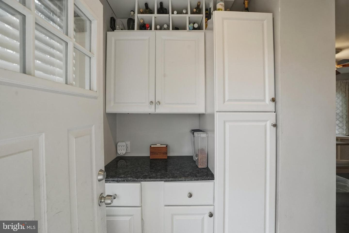 7927 Heather Road photo 20
