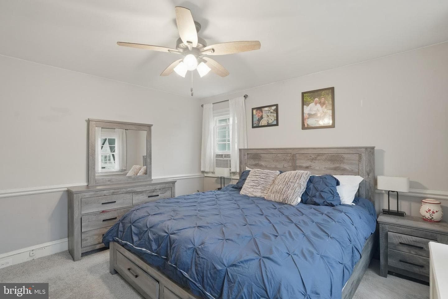 7927 Heather Road photo 23