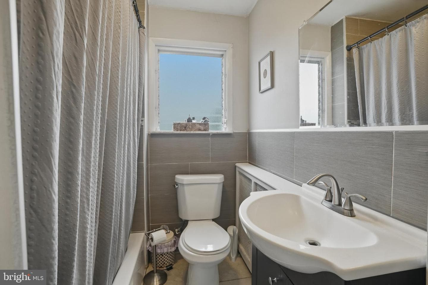 7927 Heather Road photo 25