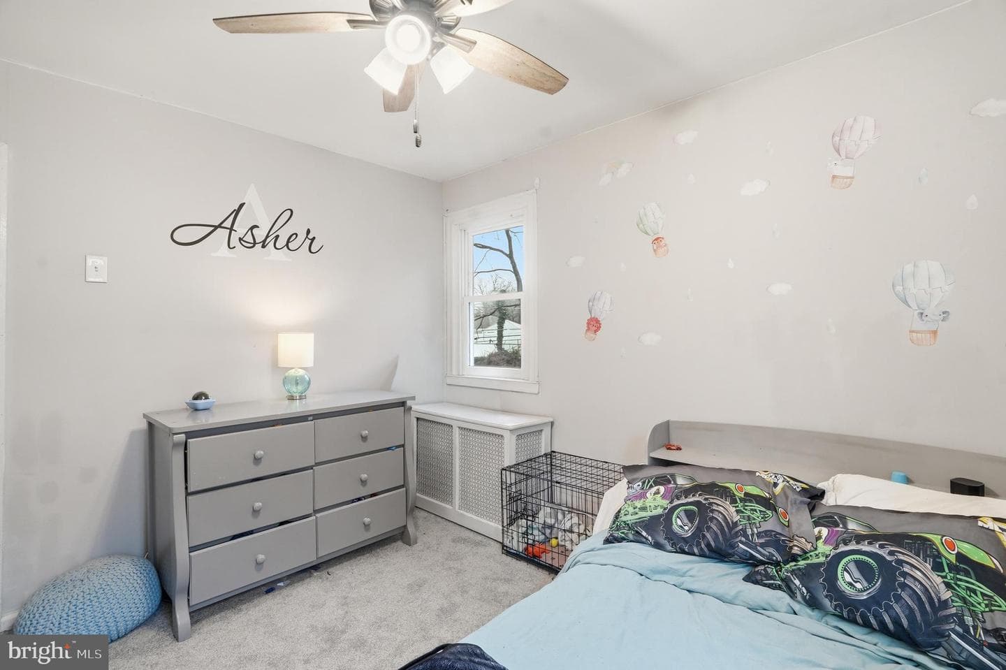 7927 Heather Road photo 26