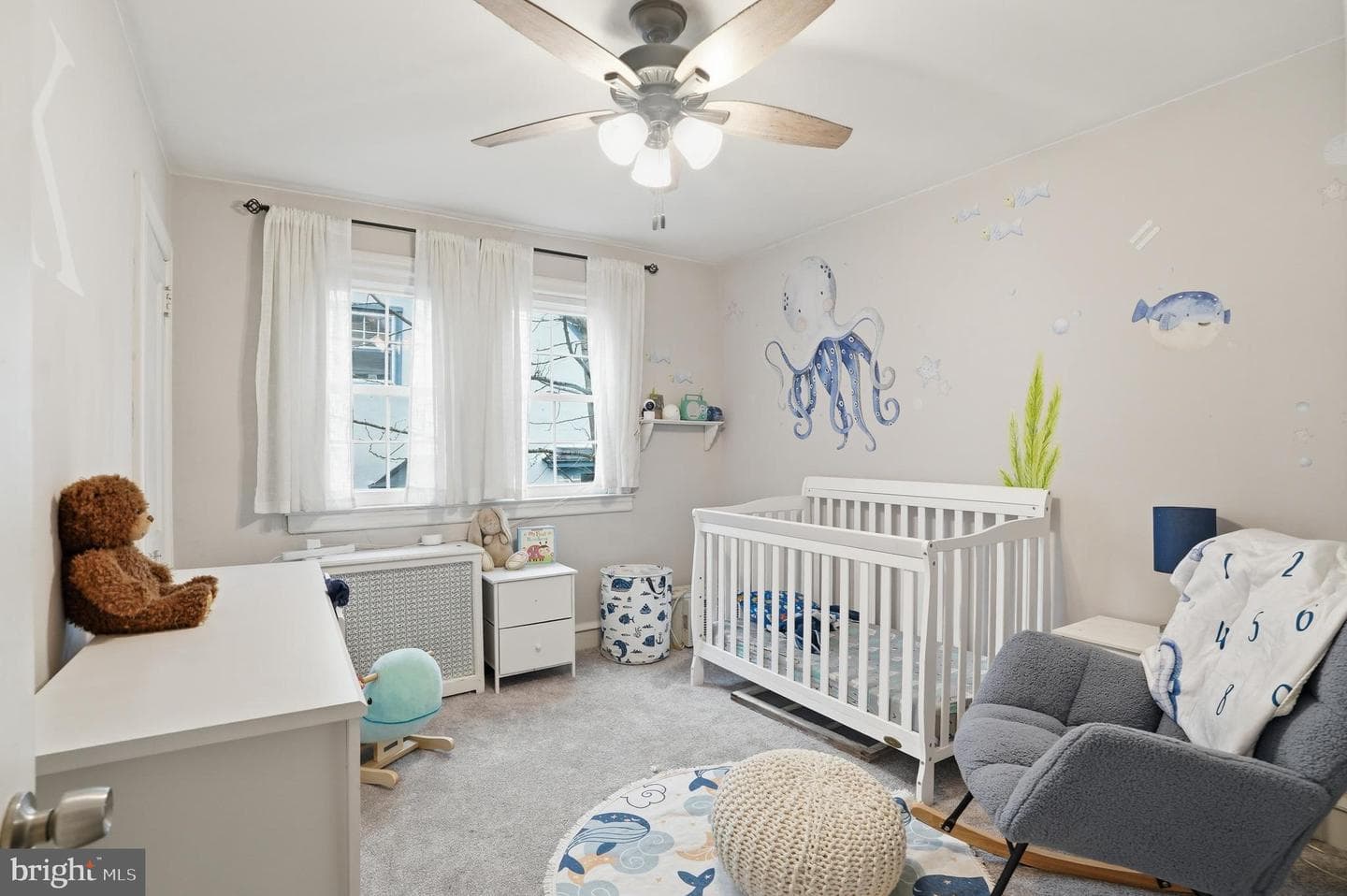 7927 Heather Road photo 29