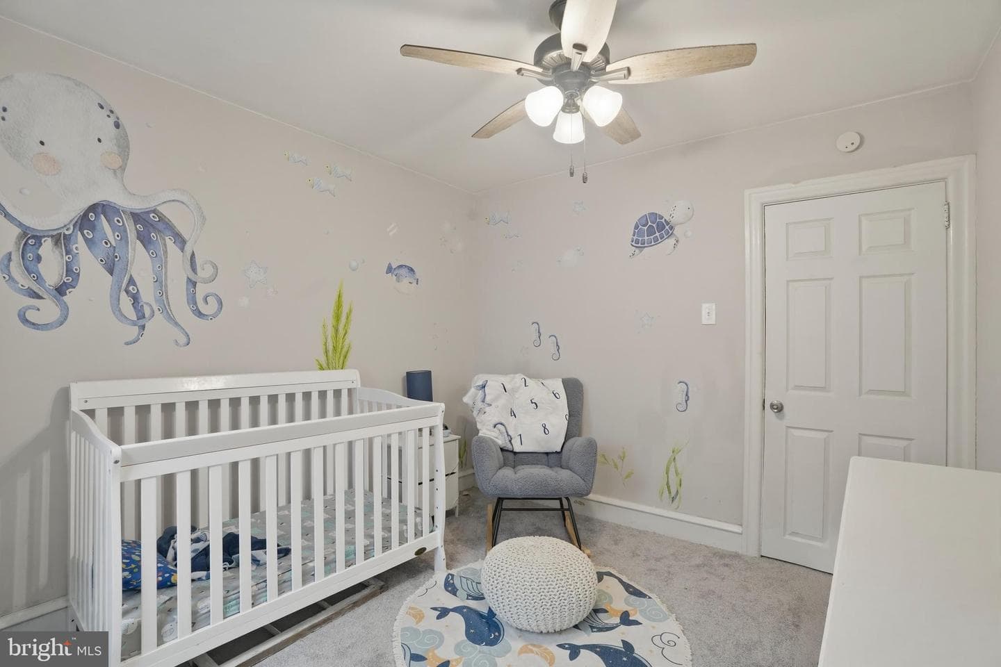 7927 Heather Road photo 30