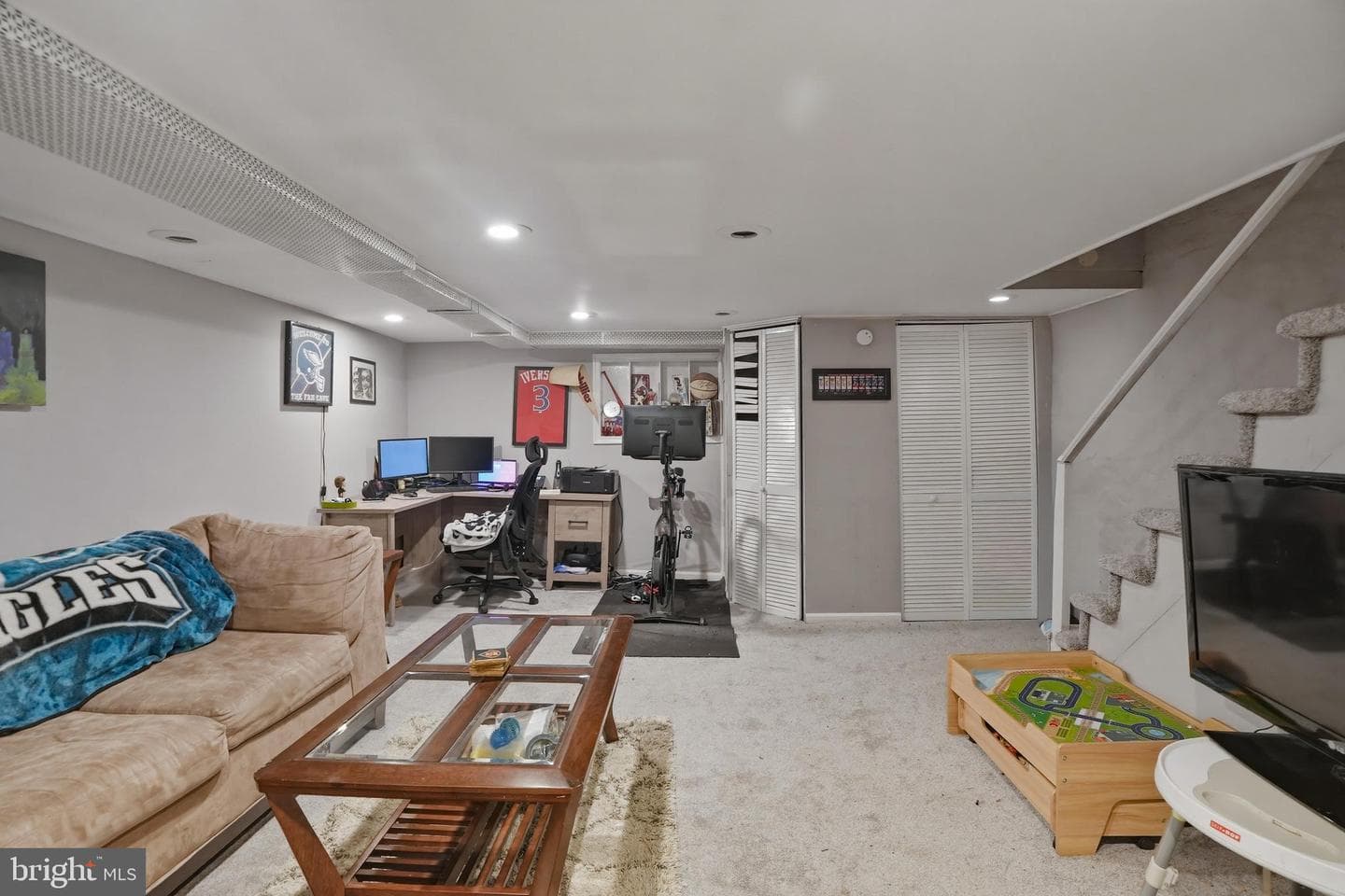 7927 Heather Road photo 34