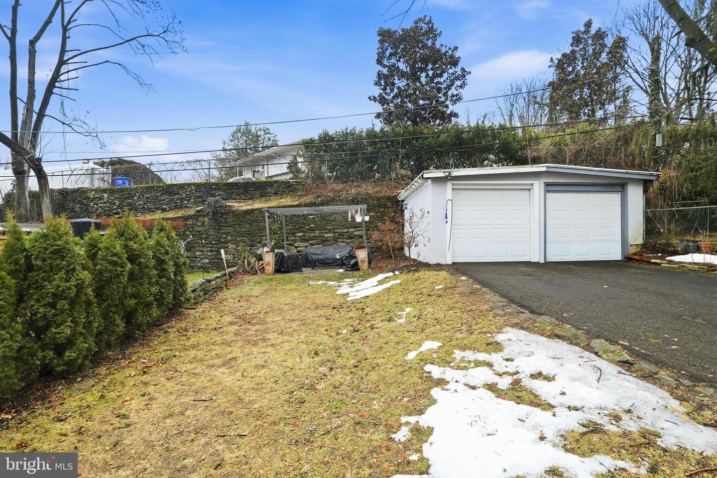 7927 Heather Road photo 38