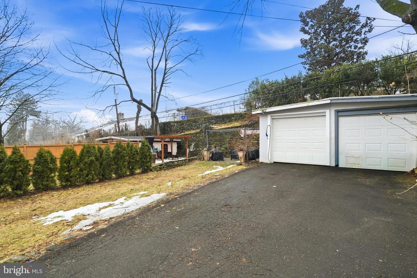 7927 Heather Road photo 39