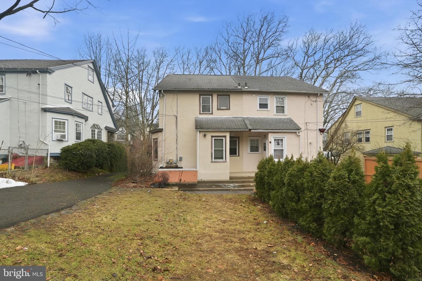 7927 Heather Road photo 40