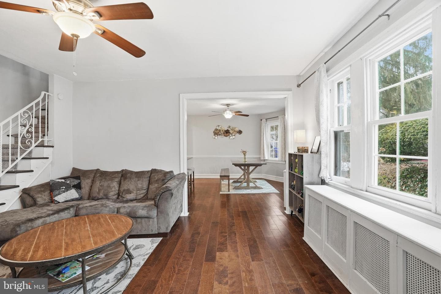 7927 Heather Road photo 7