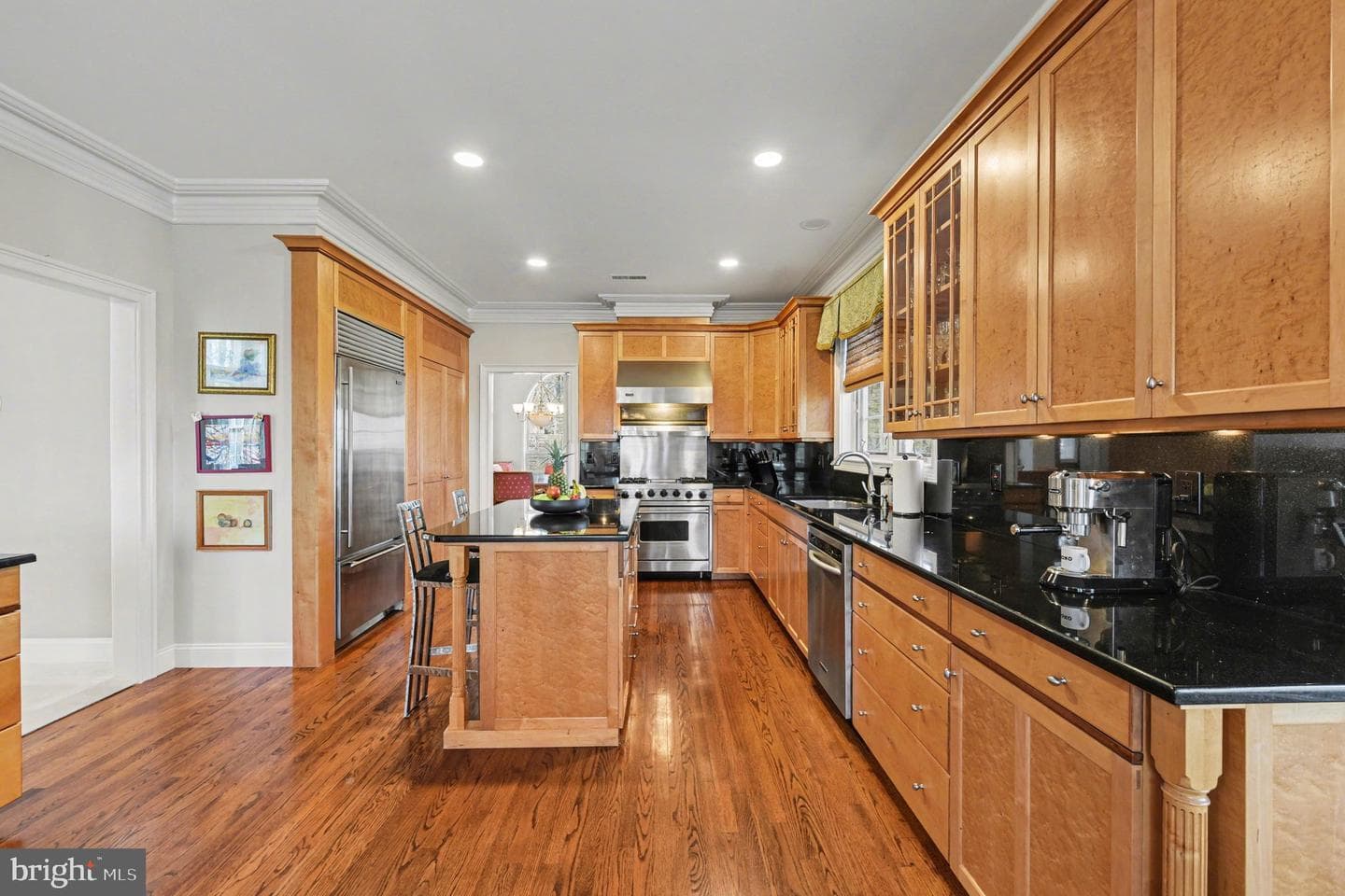 438 Dreshertown Road photo 16