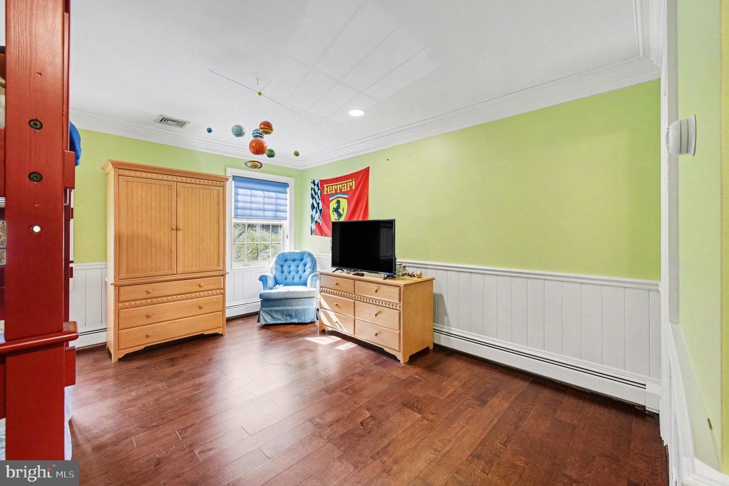 438 Dreshertown Road photo 32