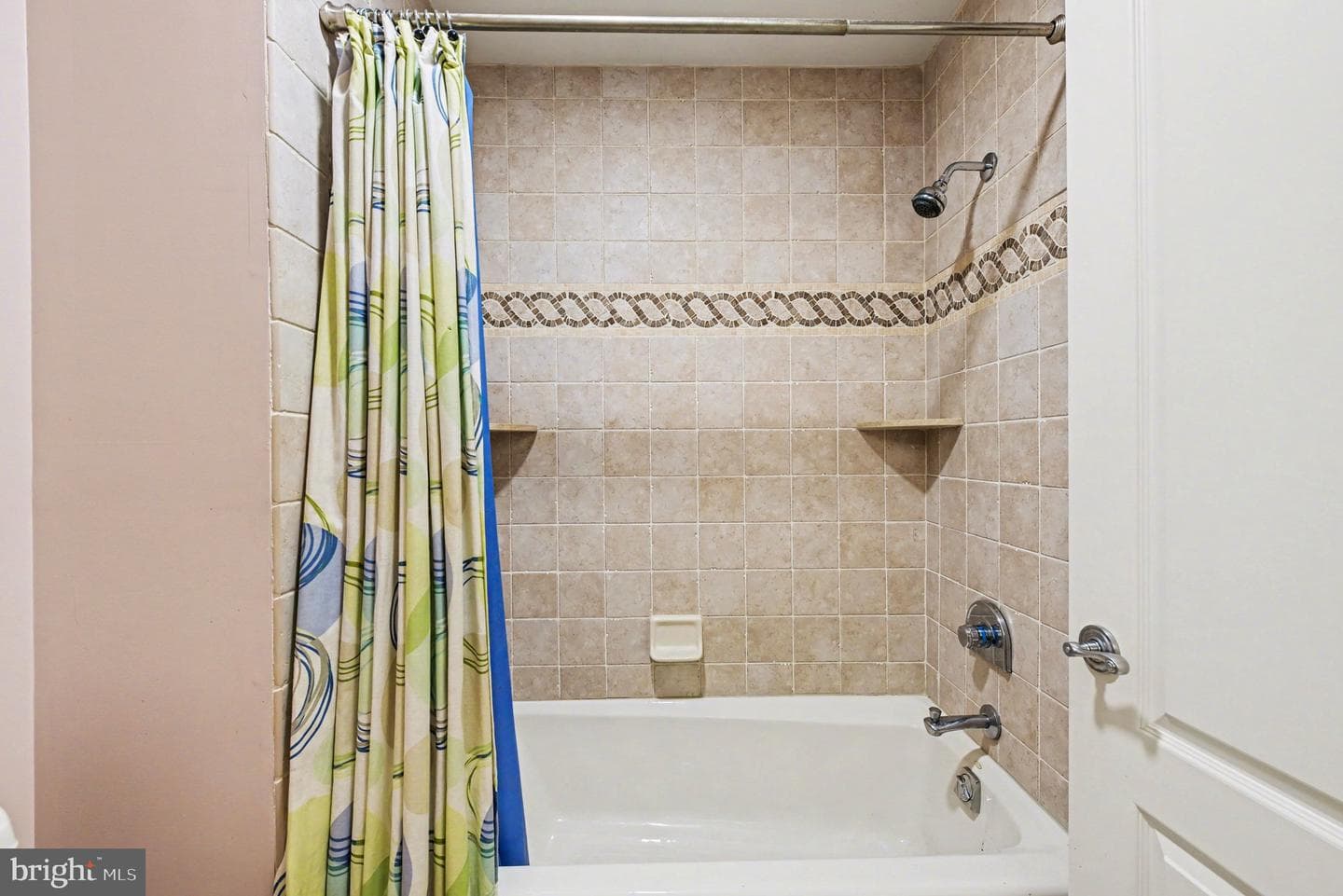 438 Dreshertown Road photo 36