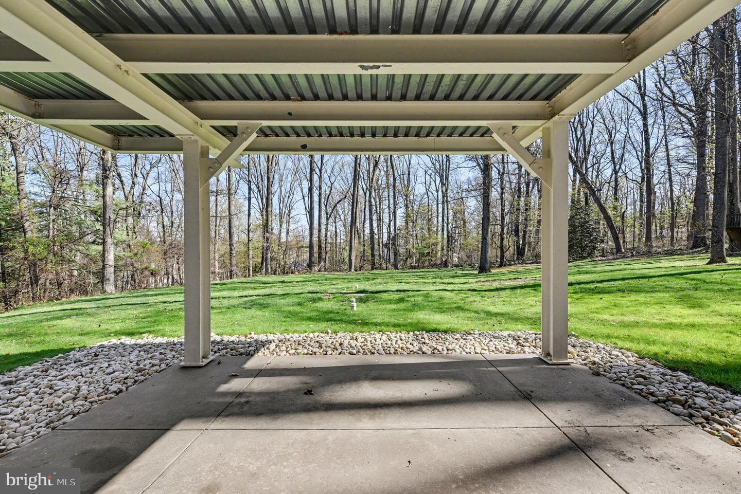 438 Dreshertown Road photo 51