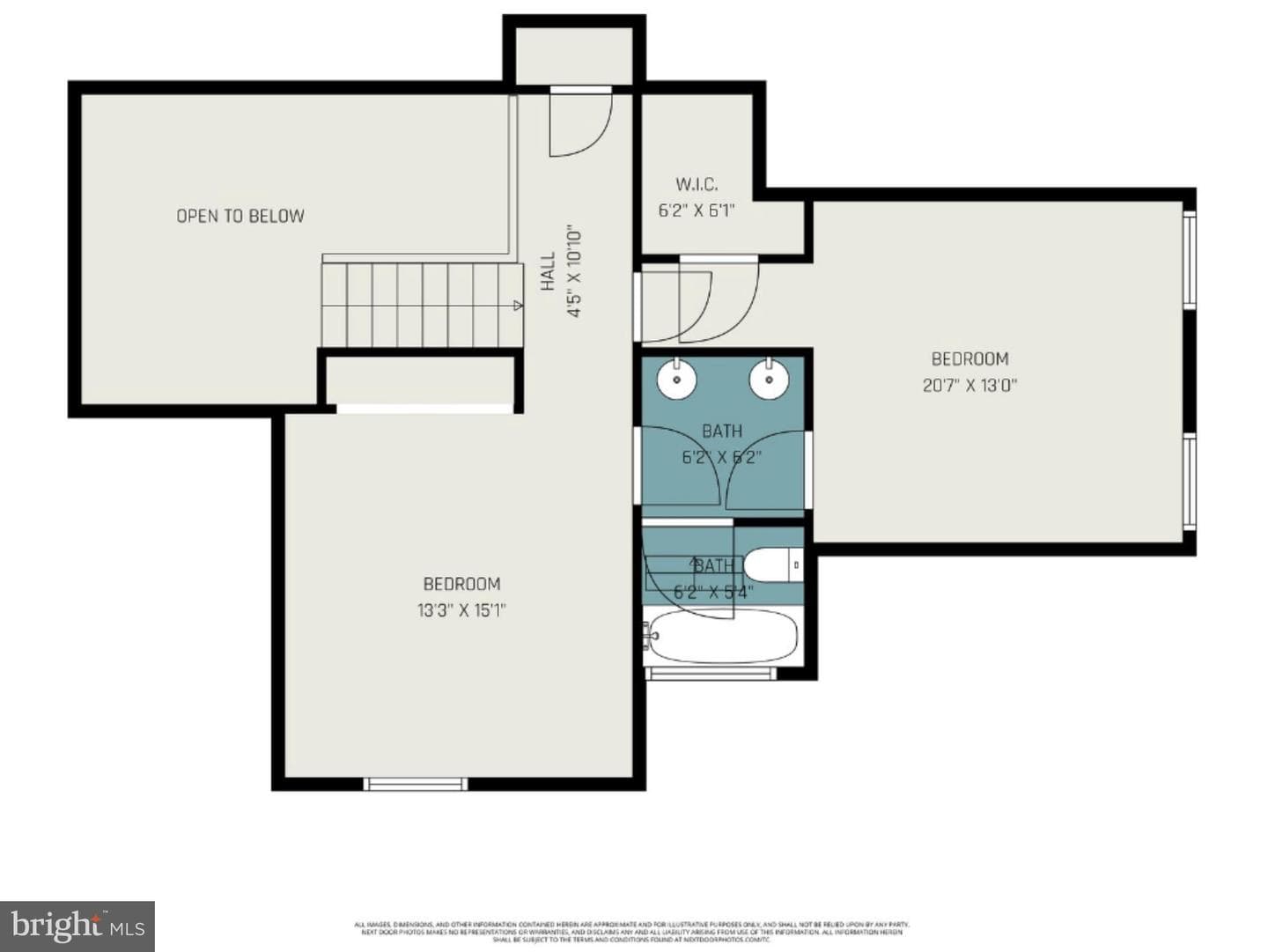 438 Dreshertown Road photo 61