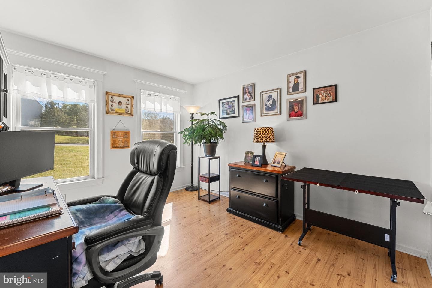 306 Sherwood Court N photo 10