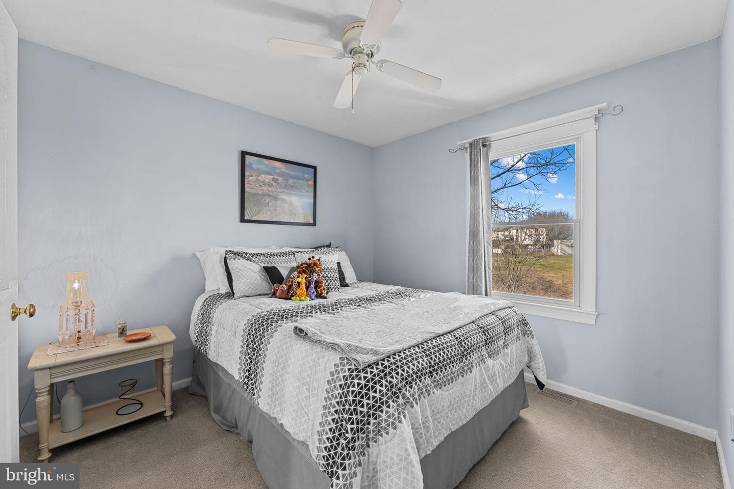 306 Sherwood Court N photo 29