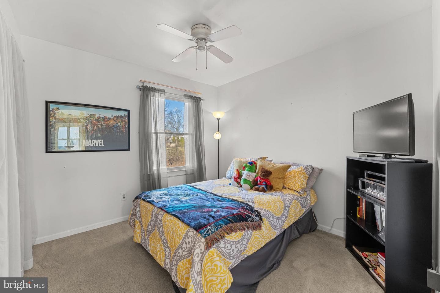 306 Sherwood Court N photo 30