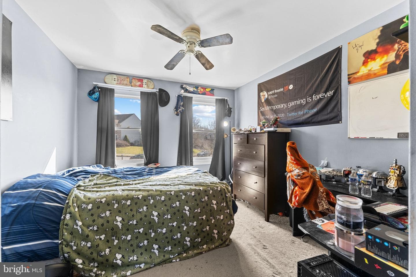 306 Sherwood Court N photo 31