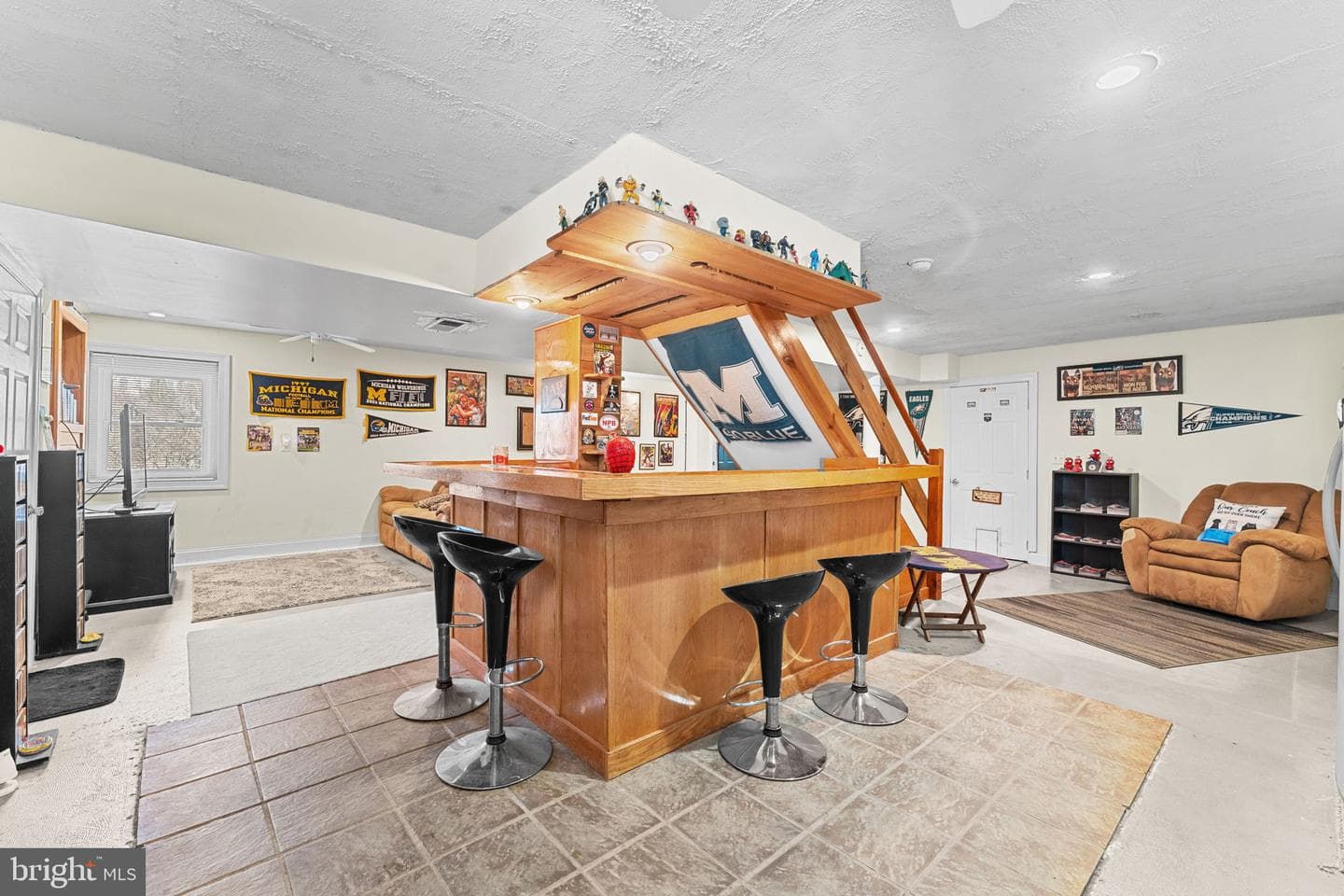306 Sherwood Court N photo 35