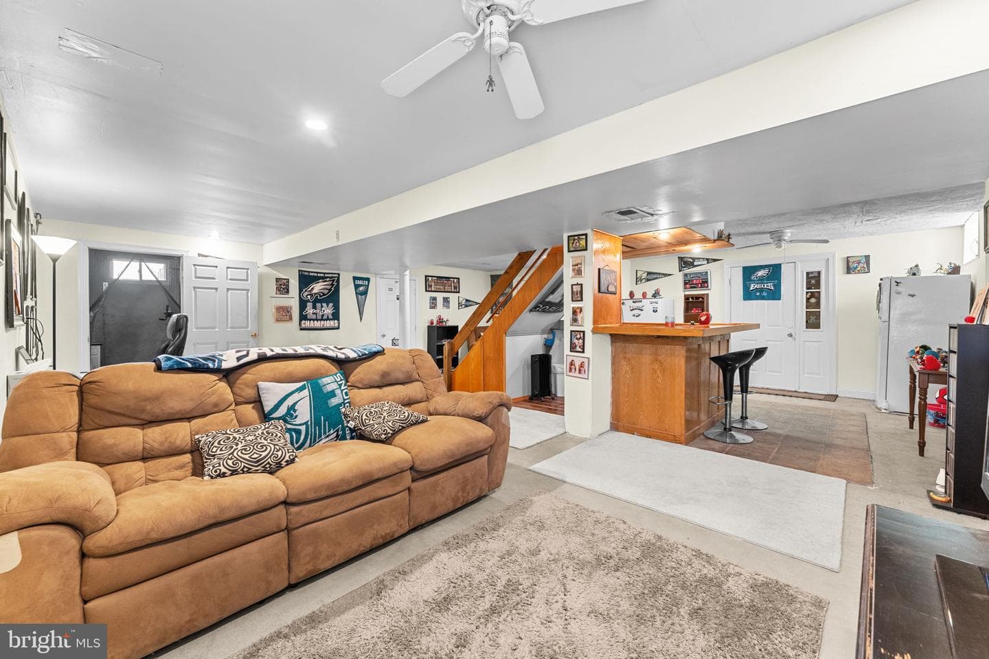 306 Sherwood Court N photo 36