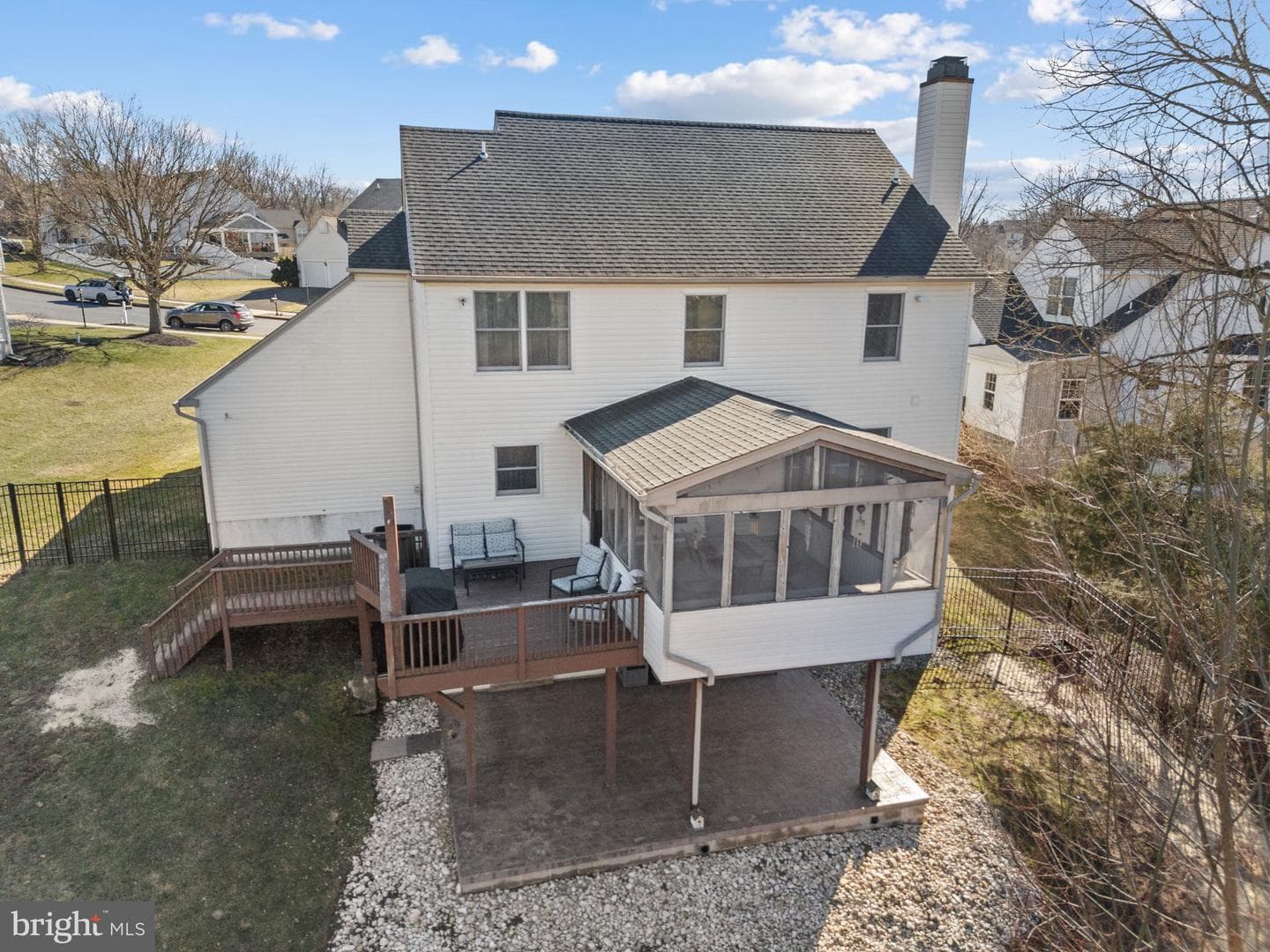 306 Sherwood Court N photo 40