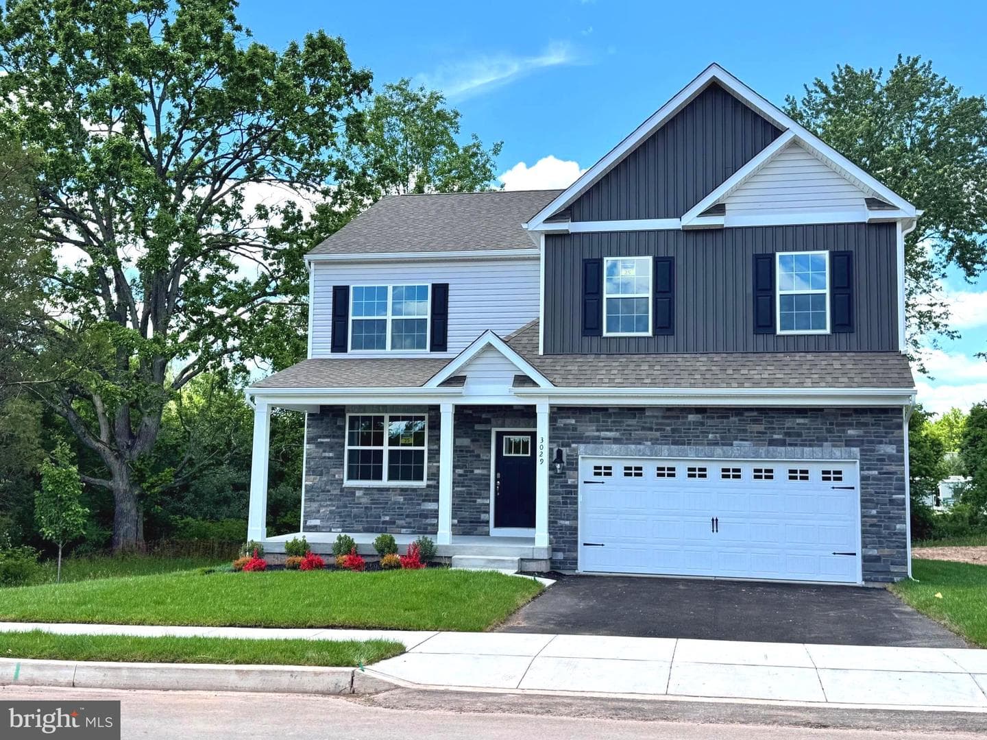 3029 Martha Way, Pennsburg