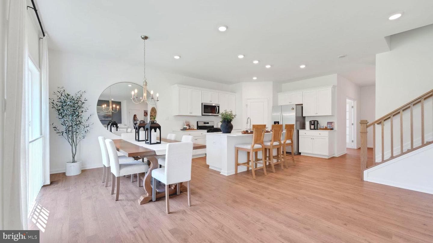 3029 Martha Way, Pennsburg