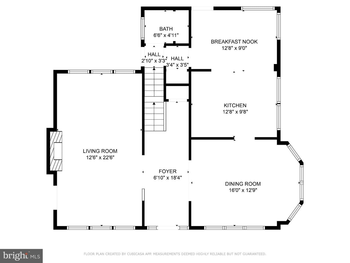 339 Maple Avenue photo 28