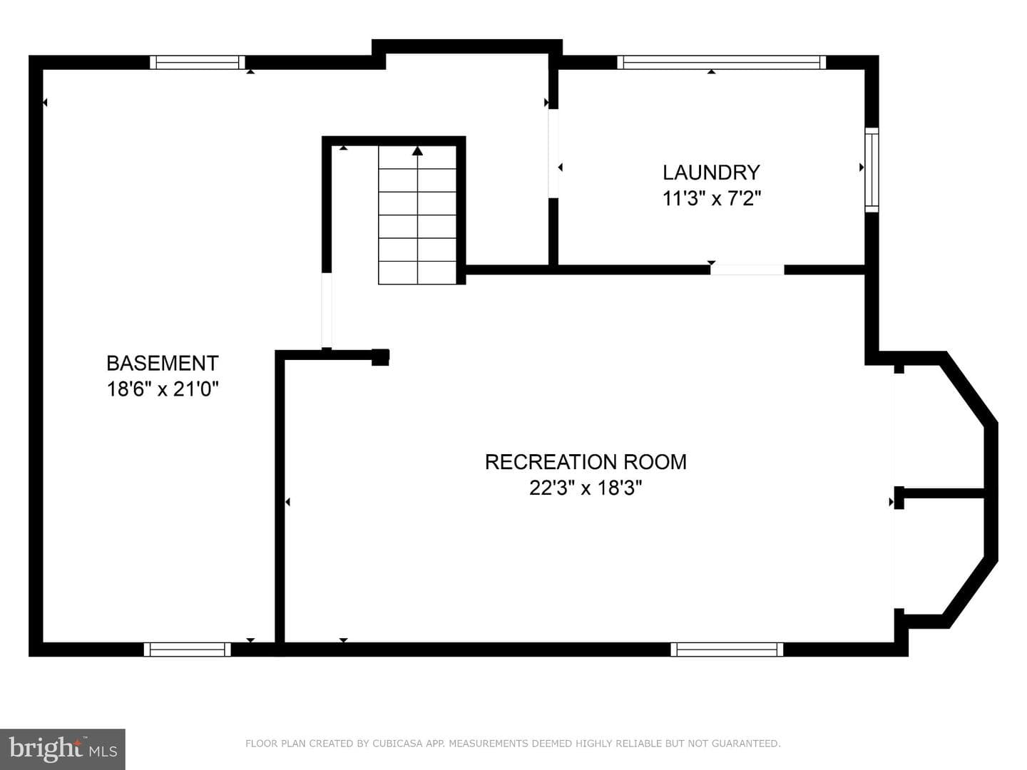339 Maple Avenue photo 30