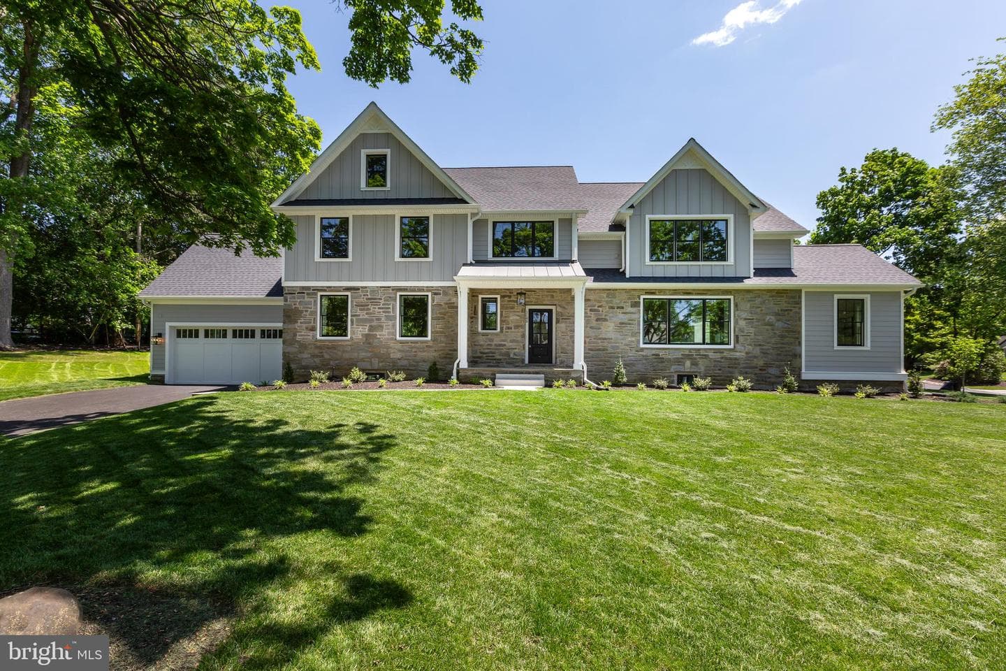 1148 Morris Road, Wynnewood