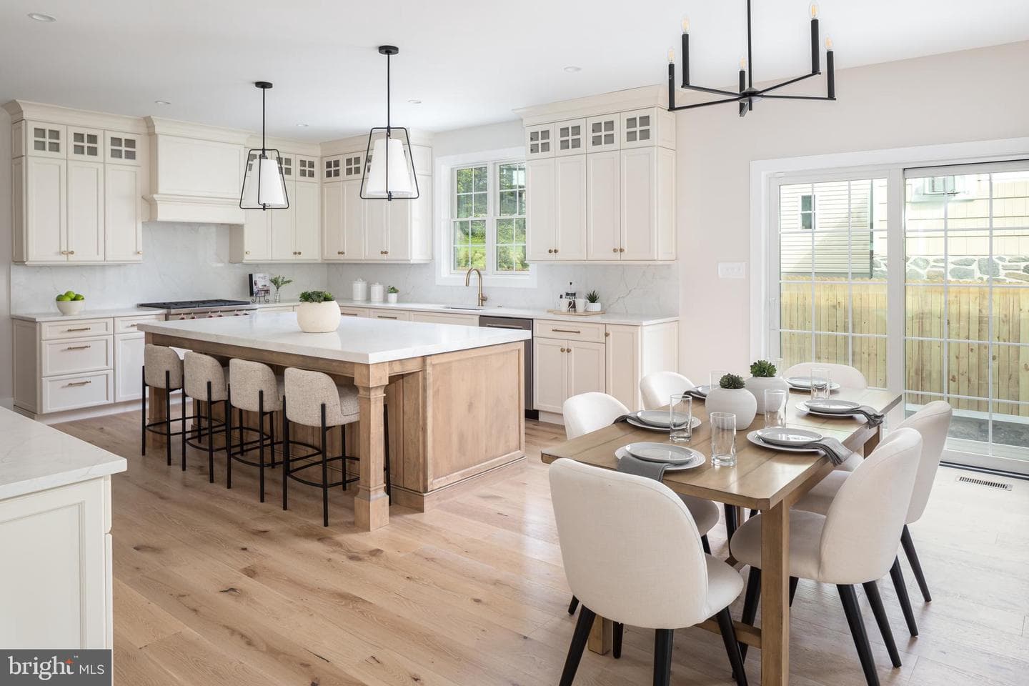 1148 Morris Road photo 11