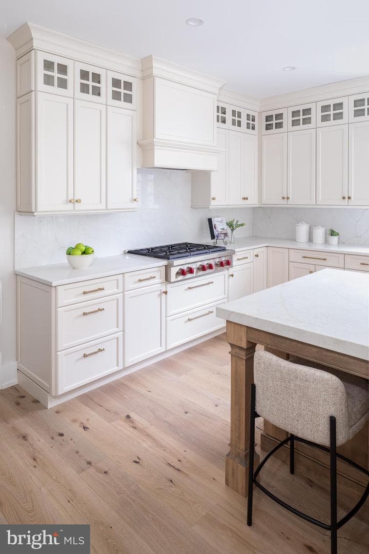1148 Morris Road photo 15