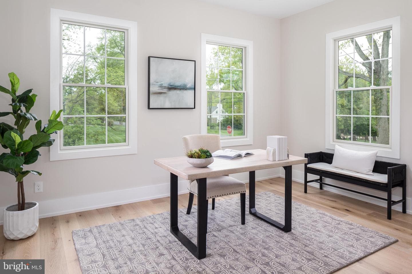 1148 Morris Road photo 22