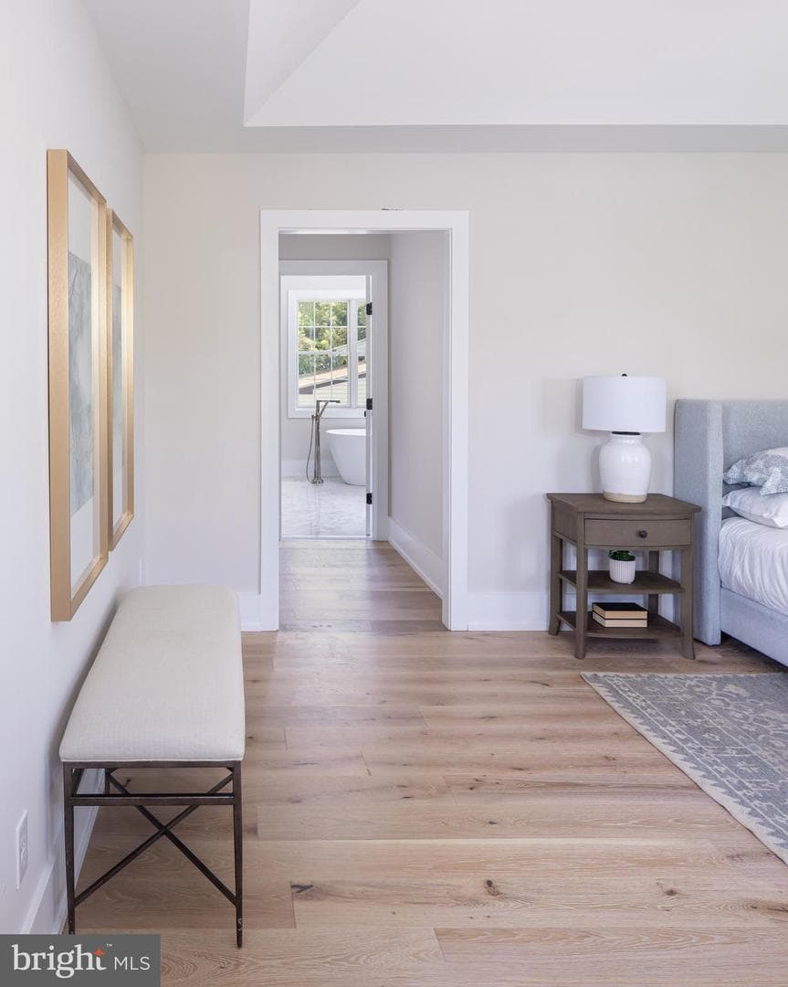 1148 Morris Road photo 29