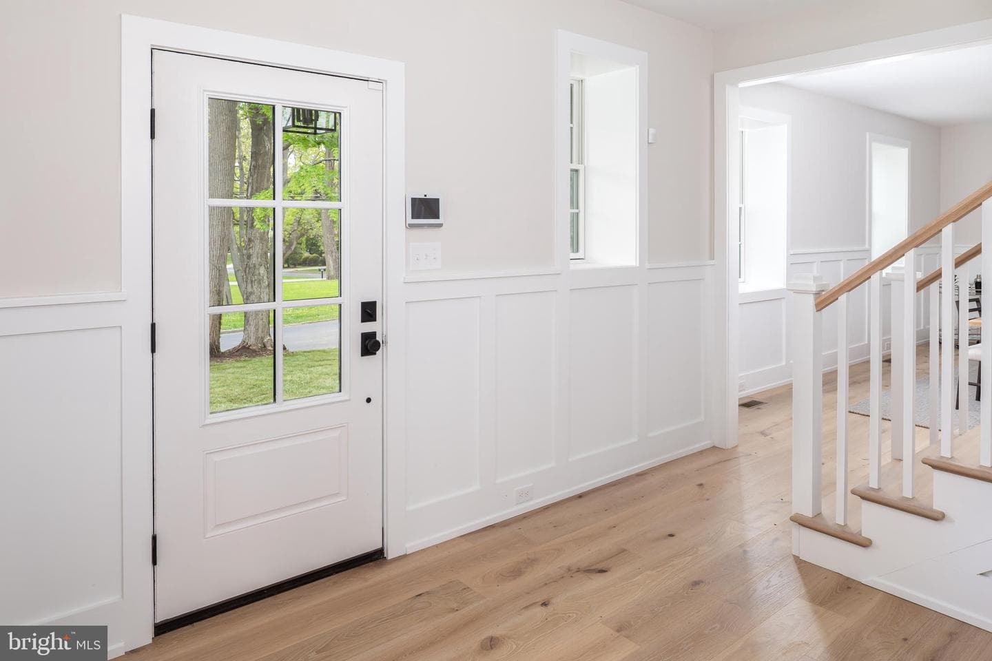 1148 Morris Road photo 3