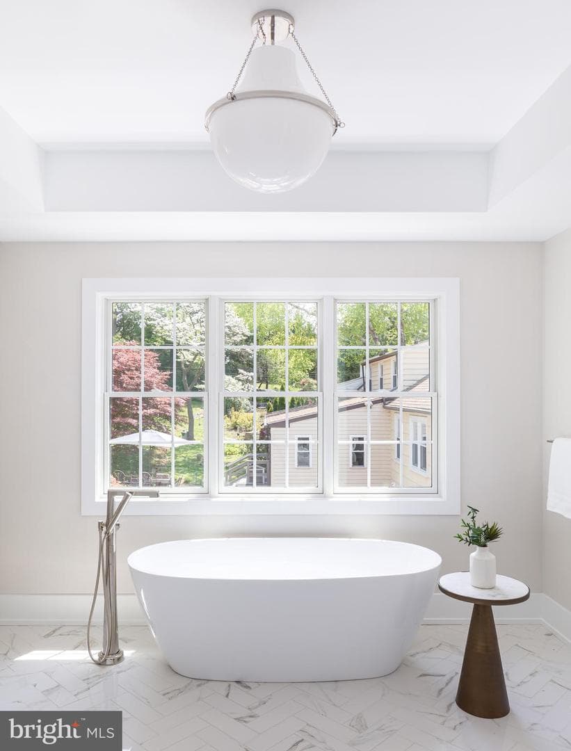 1148 Morris Road photo 30