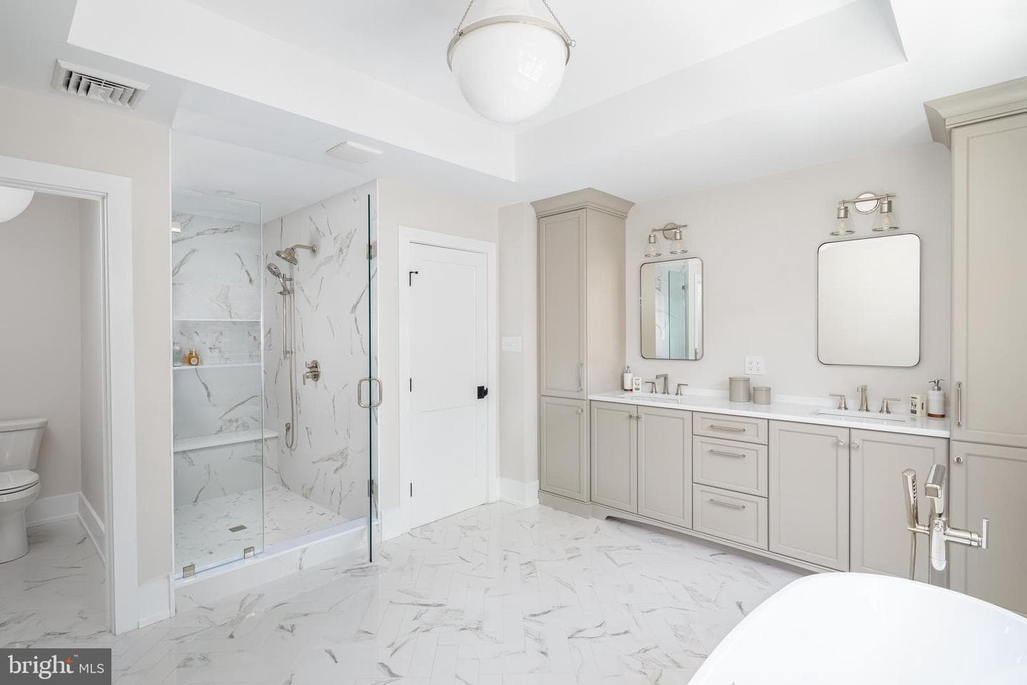 1148 Morris Road photo 33