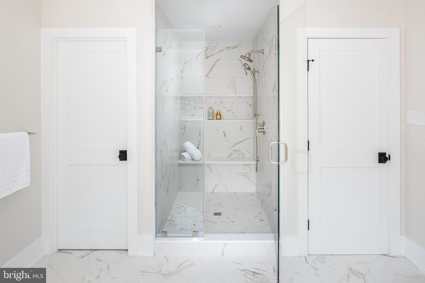 1148 Morris Road photo 34