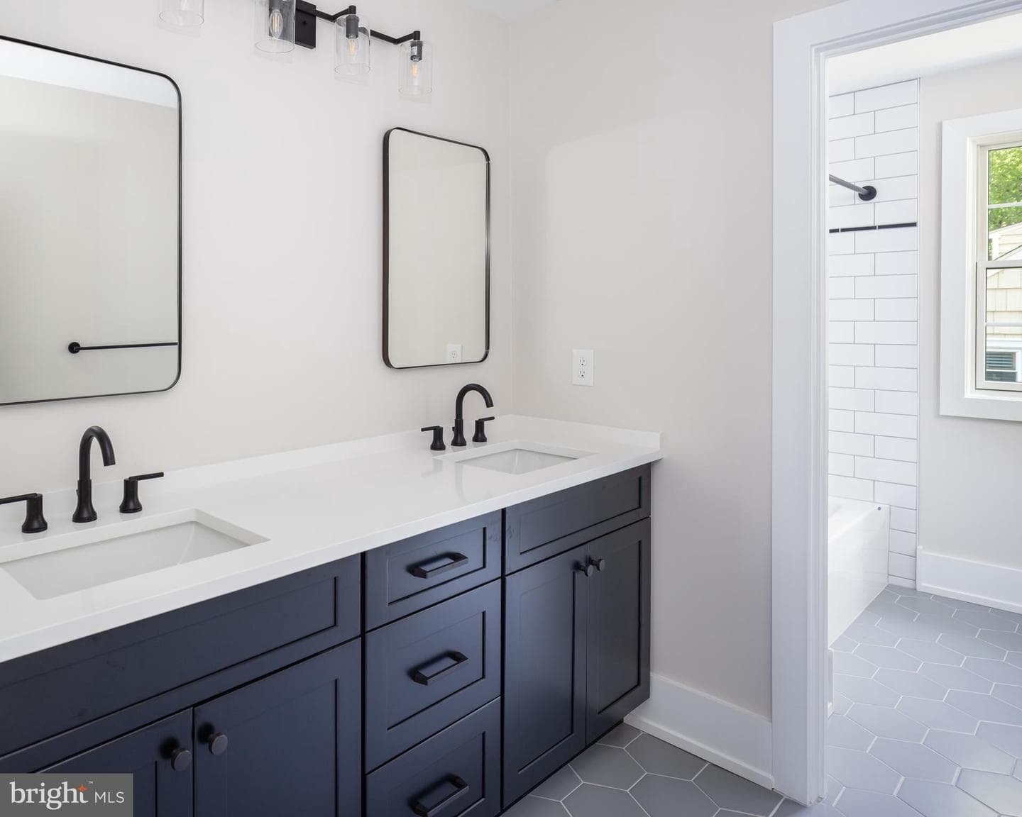 1148 Morris Road photo 38