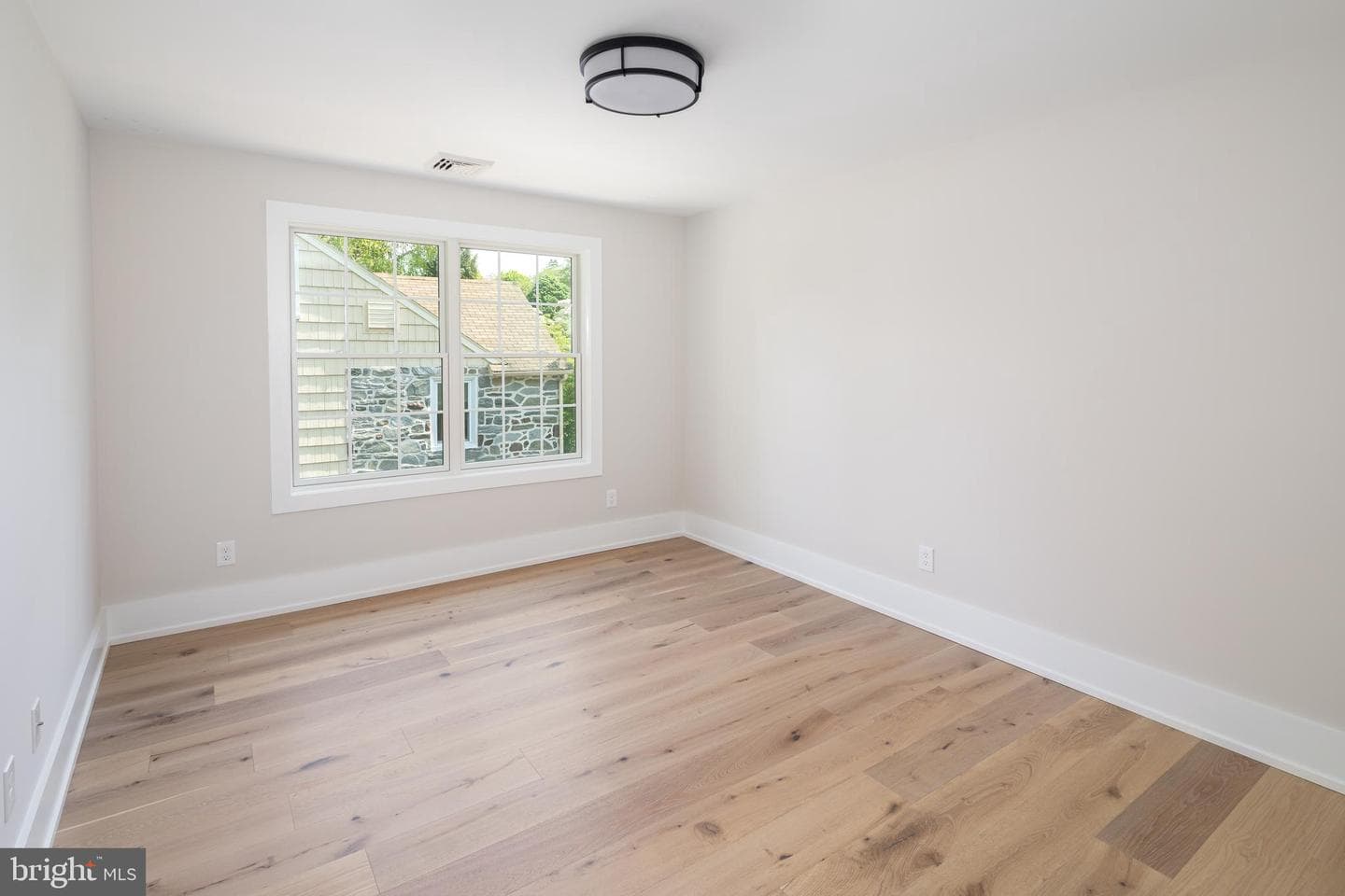 1148 Morris Road photo 40