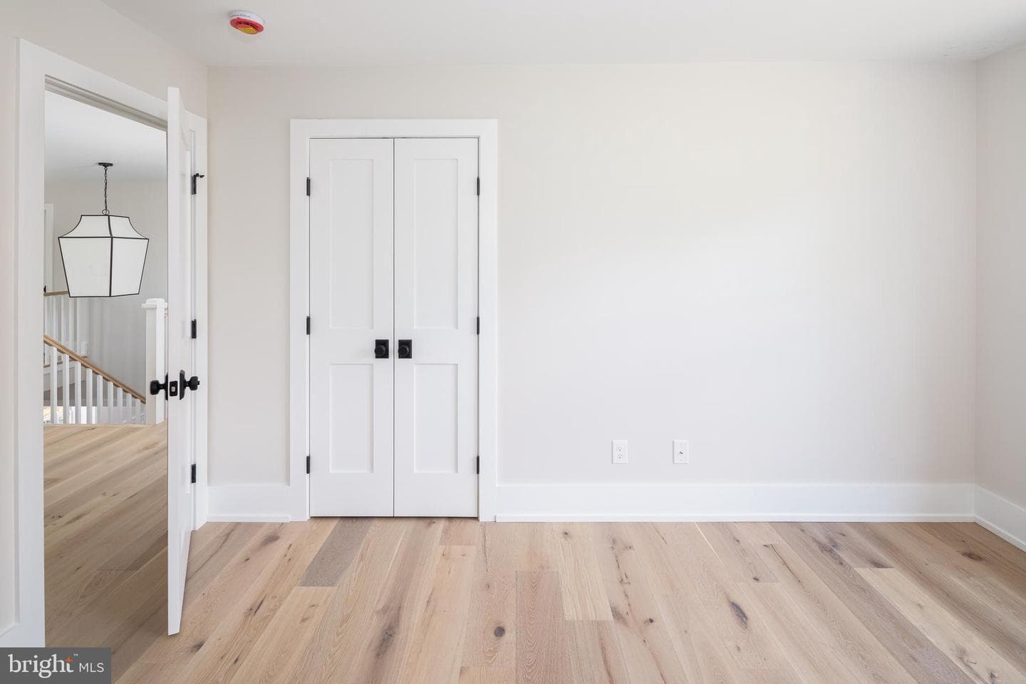 1148 Morris Road photo 41