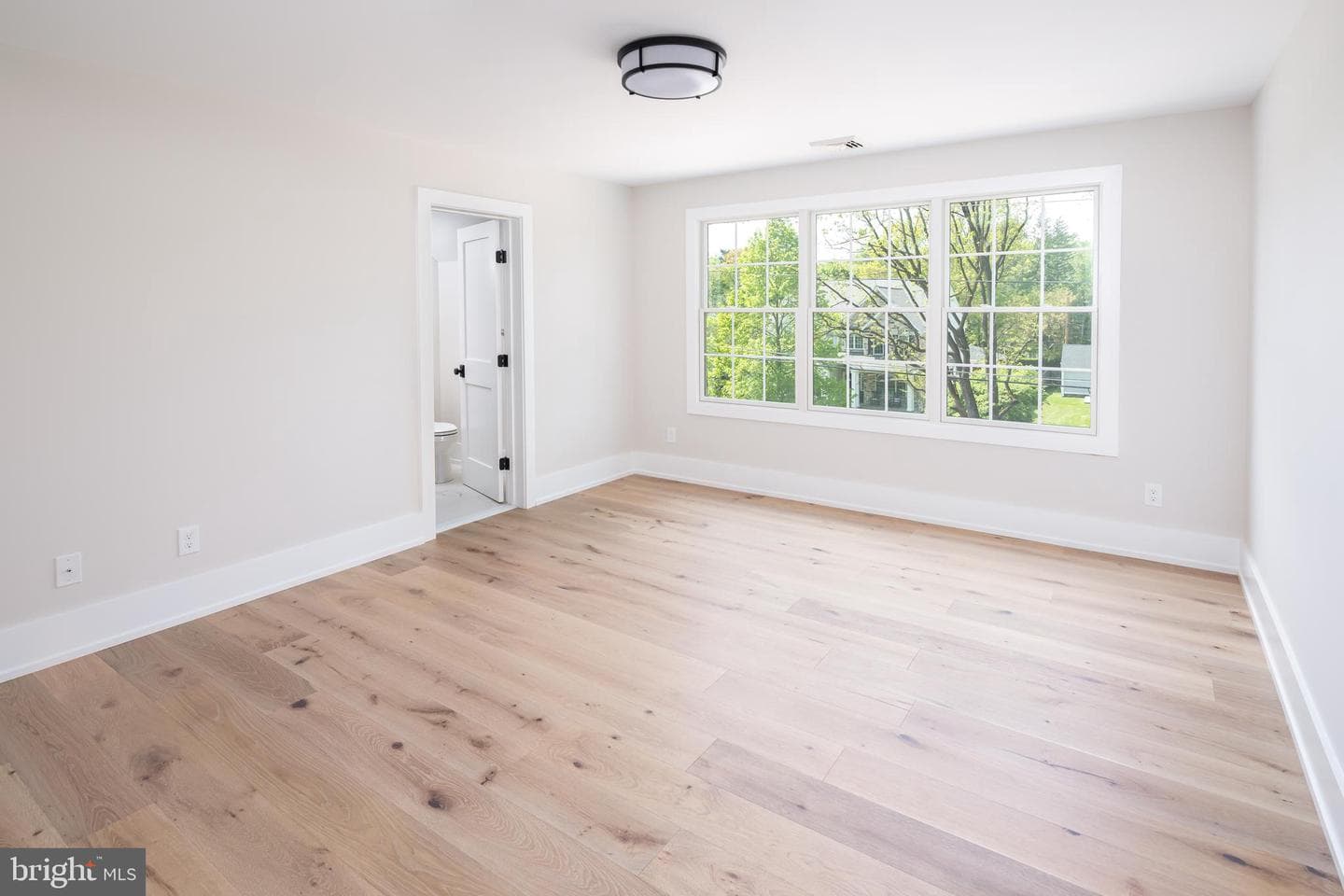 1148 Morris Road photo 42