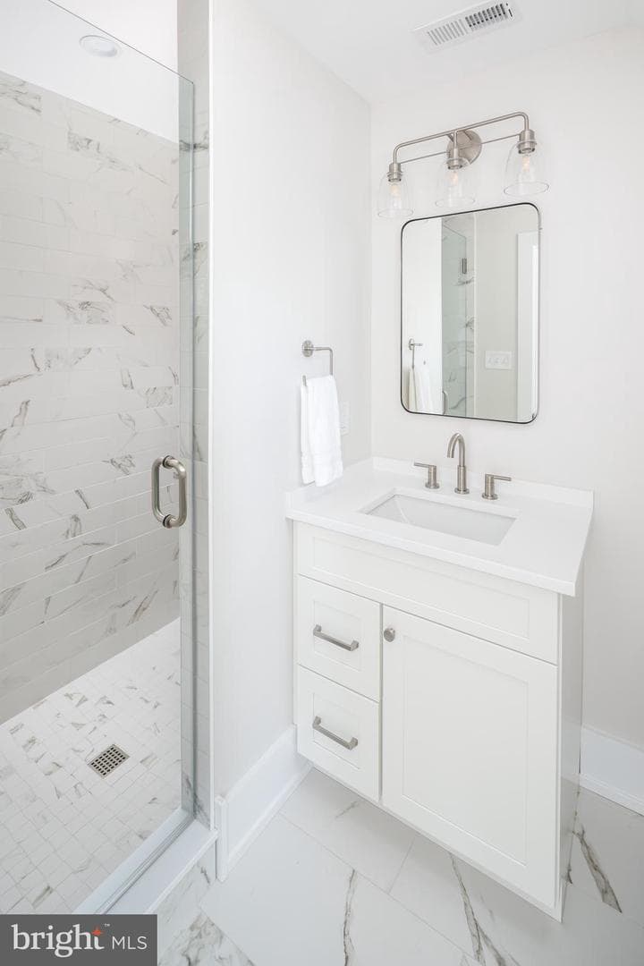 1148 Morris Road photo 43