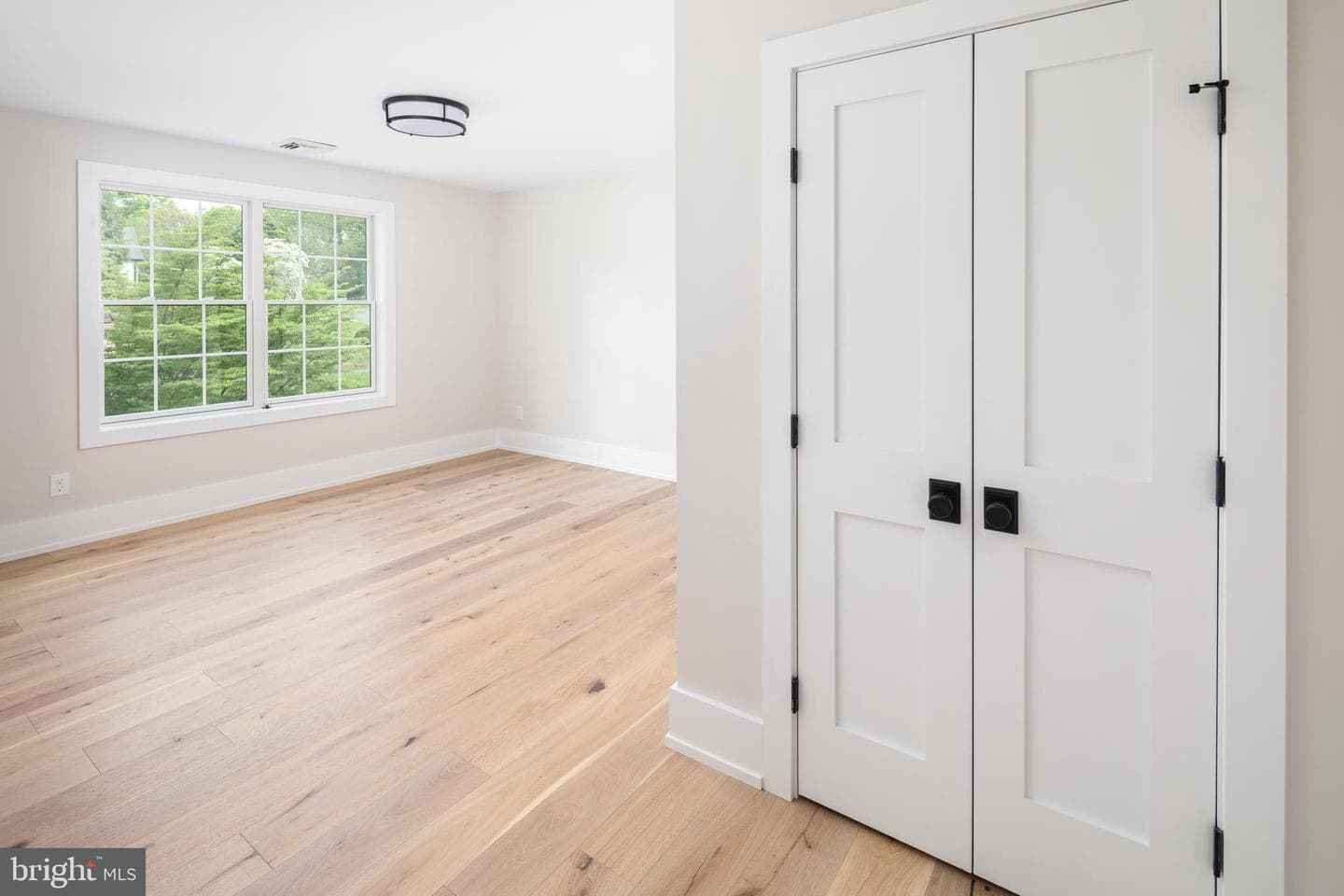 1148 Morris Road photo 46