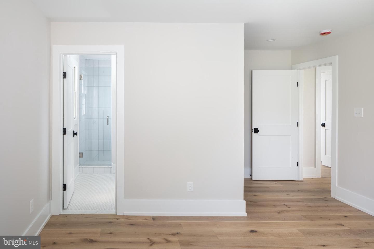 1148 Morris Road photo 47
