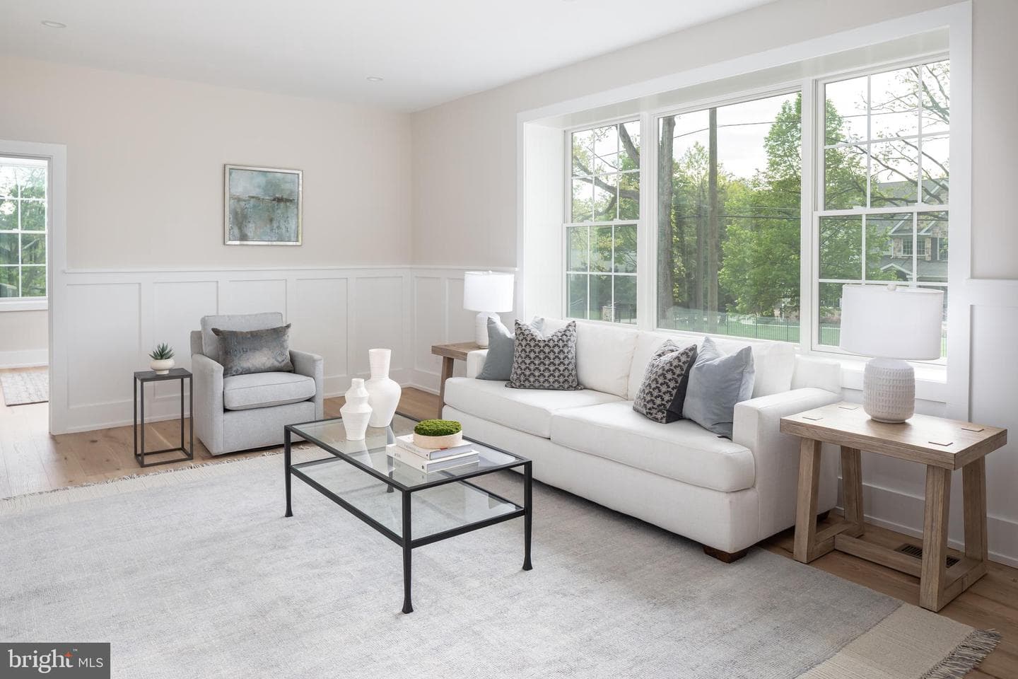1148 Morris Road photo 5