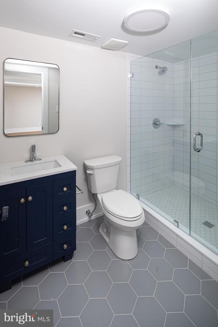 1148 Morris Road photo 52