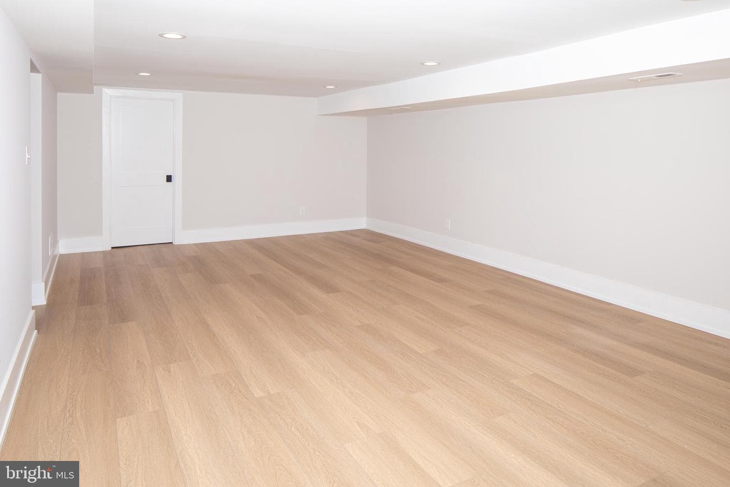 1148 Morris Road photo 53
